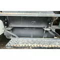 Previous Part Detail 2